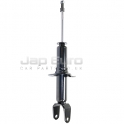 Rear Shock Absorber