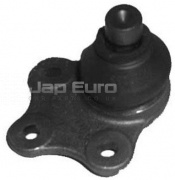 Ball Joint - Lower Mazda 2  FJ6A 1.4 MZ-CD H.Back MTM 2003-2007 