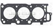 Head Gasket No.1