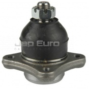 Ball Joint - Upper Mitsubishi Shogun / Pajero  4M41T 3.2 4WD 2000-2006 