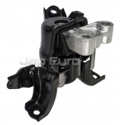 INSULATOR SUB-ASSY, ENGINE MOUNTING, RH 