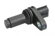 Crankshaft Position Sensor