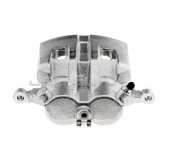 Front Left Nearside Brake Caliper