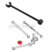 Rear Lateral Control Rod