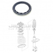 Front Shock Absorber Bearing