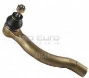 Front Outer Tie/track Rod End Honda Civic  FD, FK, FA R18A2 1.8i VTEC 2006-2011 