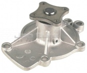 Water Pump Nissan Primera  P10 SR20DI 2.0i LX, GX Estate ATM 1991-1994 