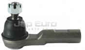 Tie Rod End - Outer