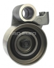 Idler Assembly Toyota Hilux Pickup / Vigo  2KD-FTV 2.5 D-4D 2Wd Single Cab 2005 