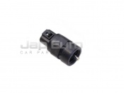 Gear Box Speed Sensor 