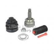 Cv Joint Kit - Outer Subaru Legacy   EJ20# 2.0 Outback AWD 2003  
