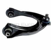 Front Top Control Arm- Right