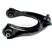 Front Top Control Arm- Right Honda Accord CU R20A3 2.0 SAL. TOURER 2008-2014 