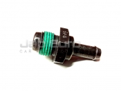 Pcv Valve, Sub-assy Ventilation  Toyota Estima  2AZ-FE 2.4i 2006-2014 