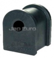 Rear Stabilizer Bushing Right Toyota Camry  3SGE 2.0i (Import) 1991-1992 