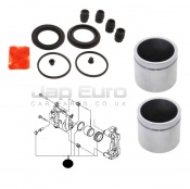 Cylinder Piston (front) Nissan 200 SX S14 SR20DET 2.0i TURBO ATM 1994 -2001 