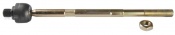 Rack End