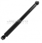 Rear Shock Absorber Strut Nissan Pathfinder  VG33E 3.3i 1997-2004 