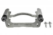 Front Brake Caliper Bracket