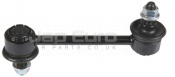 Stabiliser Link - Rear