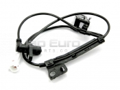Front Right Driver Side Abs Sensor