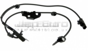 Front Right Driver Side Abs Sensor Toyota Auris  1ZRFE 1.6i  2006-2012 