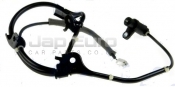 Rear Right Abs Speed / Anti Skid Brake Sensor