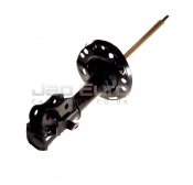 Front Shock Absorber - Left