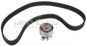 Timing Belt Tensioner Nissan Qashqai  K9K 1.5 dCi 6 SPEED 2WD VISIA ACENTA TEKNA 2006 .-2012 