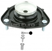 Front Shock Absorber Support Top Mount Fits LH/RH