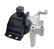 Front Right Engine Mount