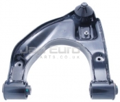 Left Upper Rear Control Arm