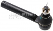 Steering Tie Rod End - Outer Subaru Impreza 4WD G11 EJ205 2.0 WRX TURBO SALOON 2000 -2007 