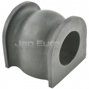 Front Stabilizer D Bar Bush