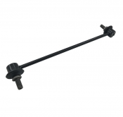 Front Anti Roll Bar Stabiliser link - Right