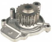 Water Pump Honda Concerto  D16A9 1.6i EX 4Dr 1990-1991 