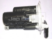 Fuel Filter Mazda MPV  CE 2.0i MPV 1999-2002 