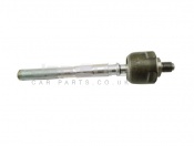 Innder Steering Tie Rod