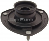 Front Shock Absorber Support