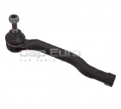 Left Steering Track Rod End Outer