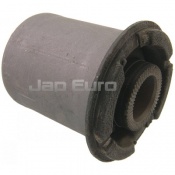 Arm Bushing For Rear Arm Toyota Hi Ace  3RZFE 2.7i Power Van (Petrol) 1998-2004 