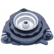 Genuine Front Shock Absorber Support