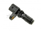 Camshaft Position Sensor Honda CR-V IV RE  2.0i 2012-2017 