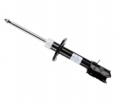 Front Shock Absorber - Left