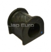 Front Anti Roll Bar Bush