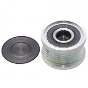 Alternator Pulley