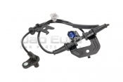 Front Right ABS wheel speed Sensor