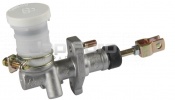 Clutch Master Cylinder