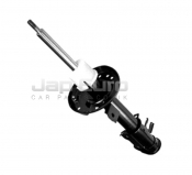 Front Shock Absorber - Left Toyota Alphard (Vellfire)  2AZ-FE 2.4i 4WD 2009-2015 