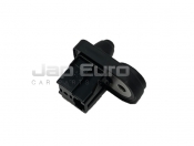 Door Switch - Fits All 4 Doors Nissan Elgrand  E52 PNE52 3.5 4wd 2010-2016 